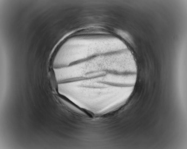 X0000083571268200703091630