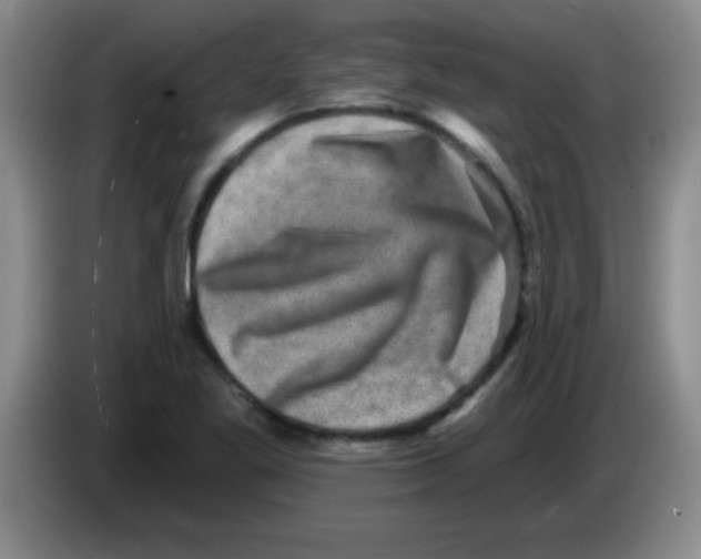 X0000083571269200703091630