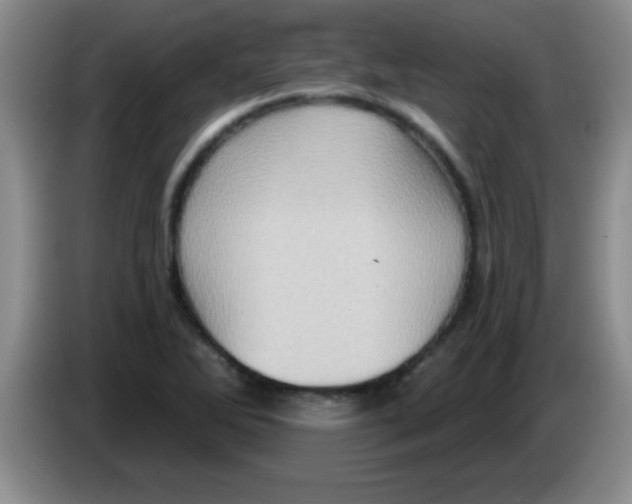 X0000083571270200703091630