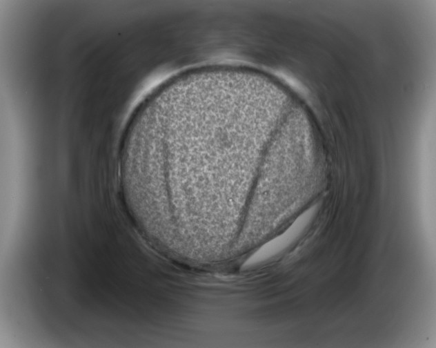 X0000083571271200703091630