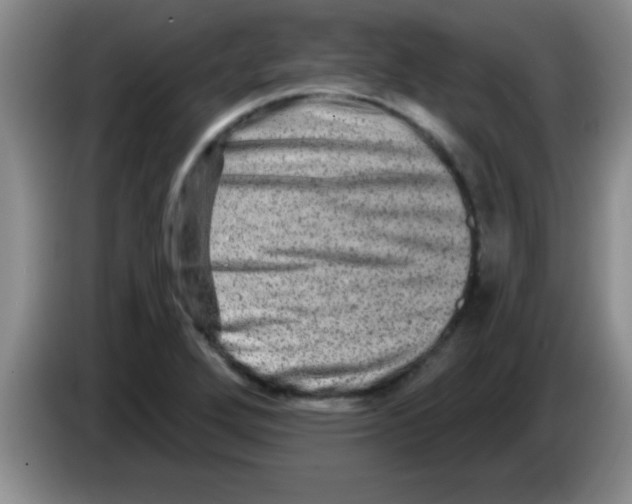 X0000083571272200703091630