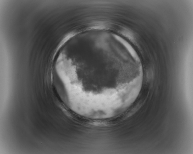 X0000083571274200703091630