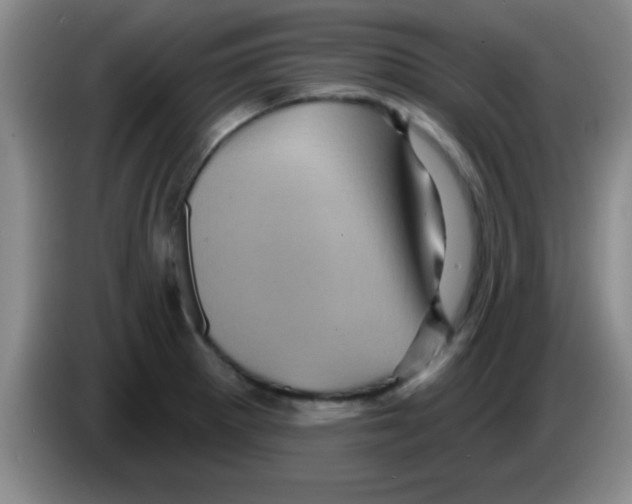 X0000083571281200703091630