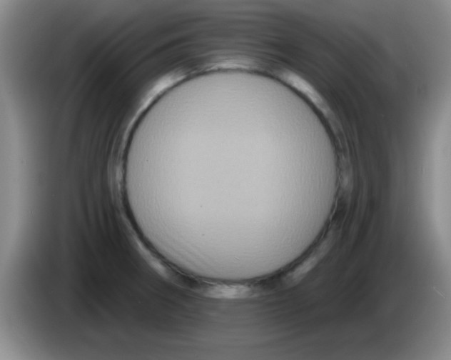 X0000083571282200703091630
