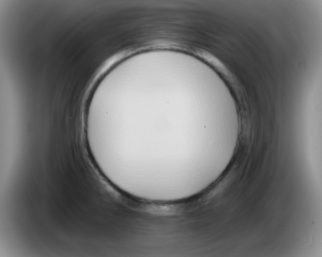 X0000083571286200703091630
