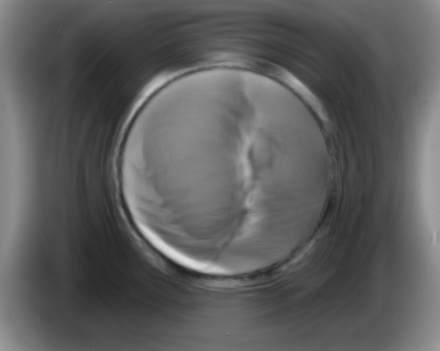 X0000083571291200703091629