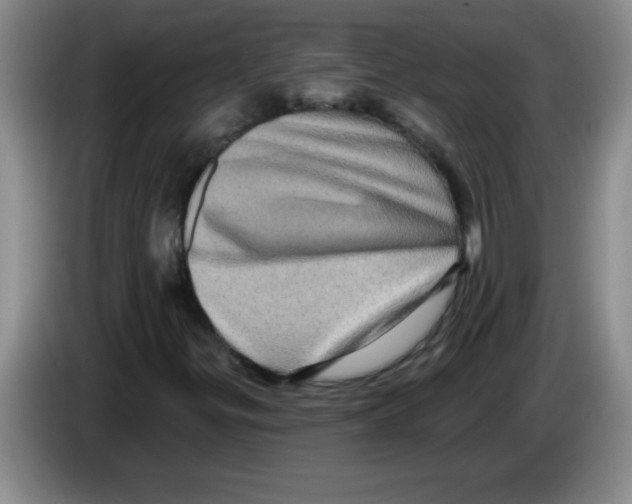 X0000083571299200703091629