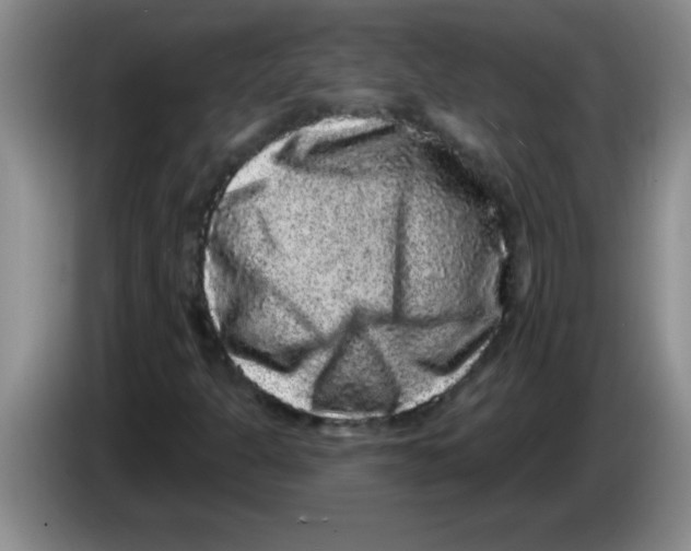 X0000083571301200703091629