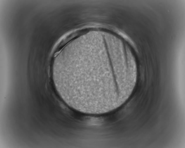 X0000083571318200703091629
