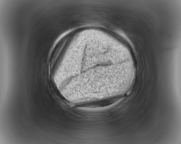X0000083571320200703091629