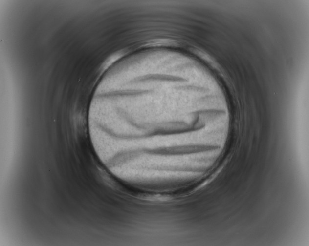 X0000083571321200703091629