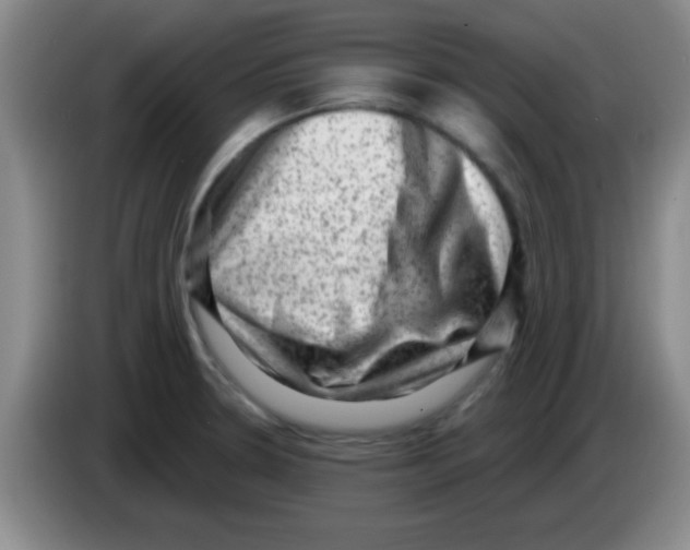X0000083571330200703091629