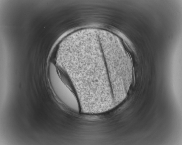 X0000083571332200703091629