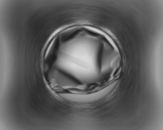 X0000083571342200703091629