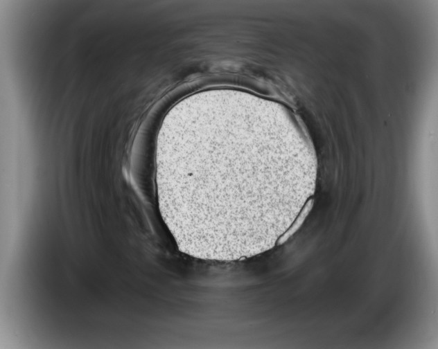 X0000083571345200703091629