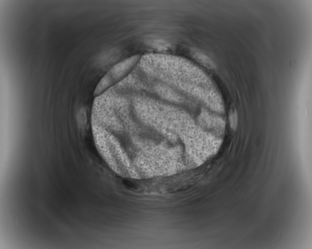 X0000083571347200703091629
