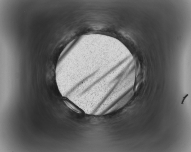 X0000083571349200703091629
