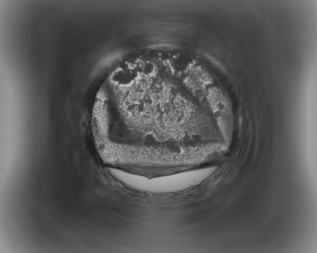 X0000083571351200703091629