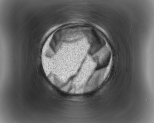 X0000083571363200703091629