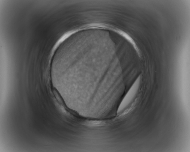 X0000083571373200703091628