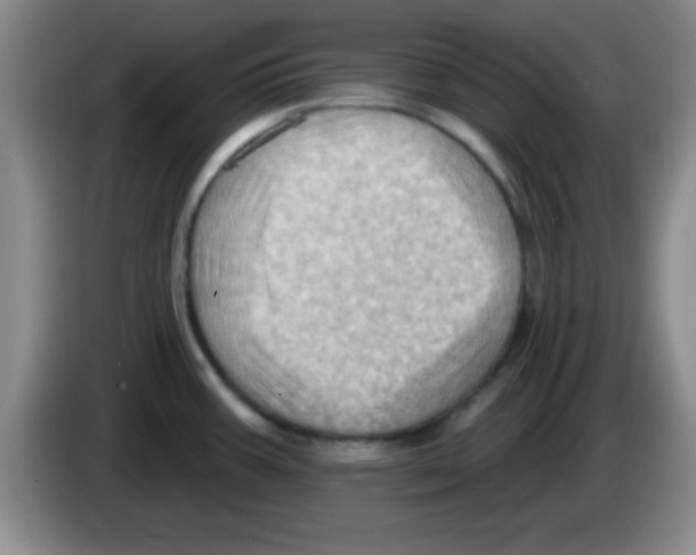 X0000083571387200703091628
