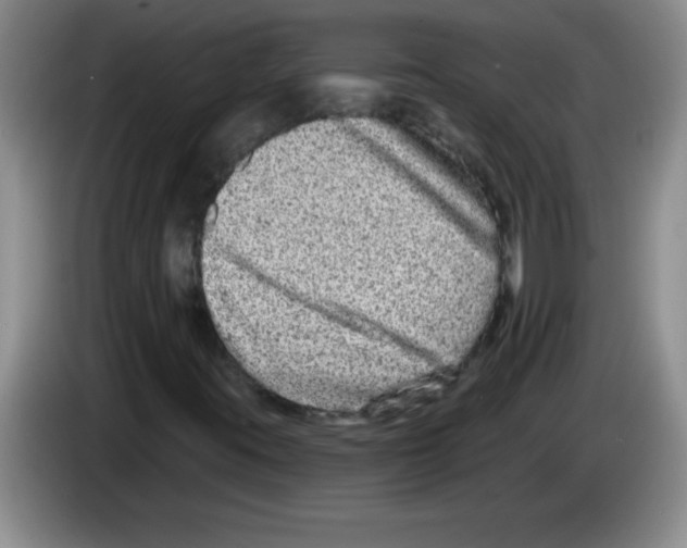 X0000083571395200703091628