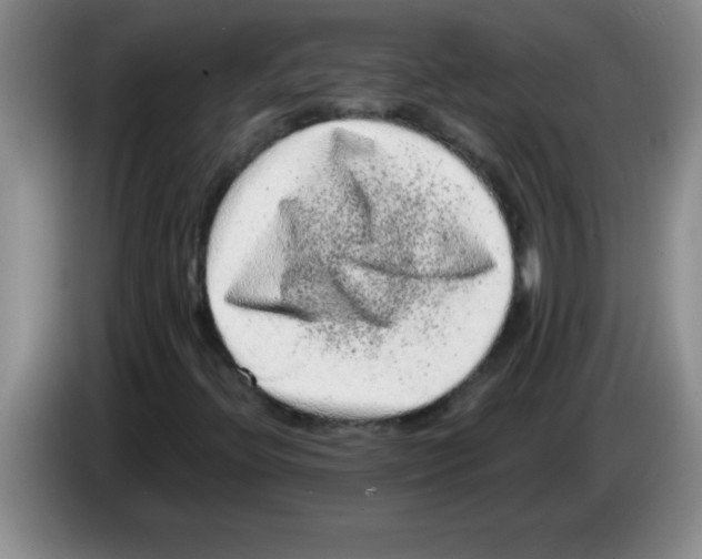 X0000083571396200703091628
