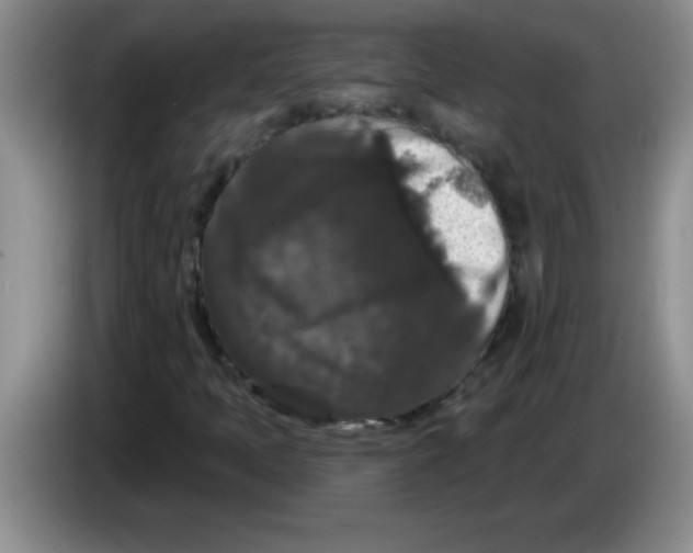 X0000083571397200703091628