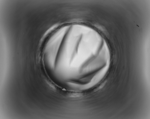 X0000083571406200703091628