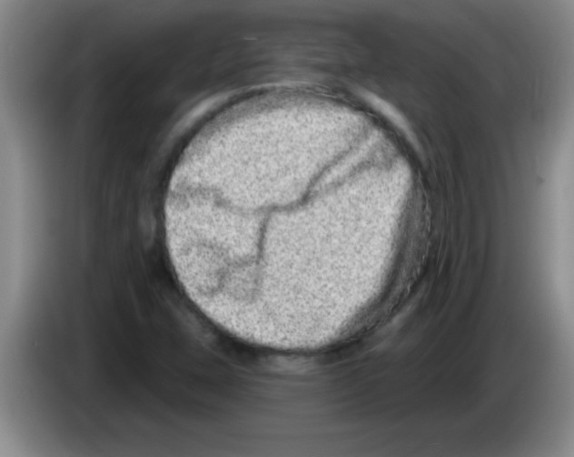 X0000083571407200703091628