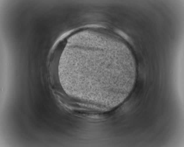 X0000083571408200703091628