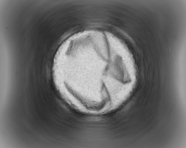 X0000083571409200703091628