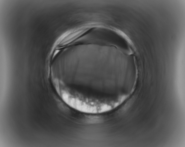 X0000083571413200703091628