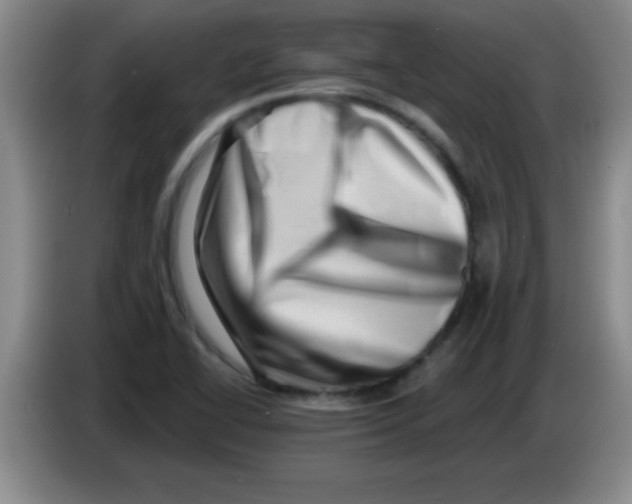 X0000083571414200703091628