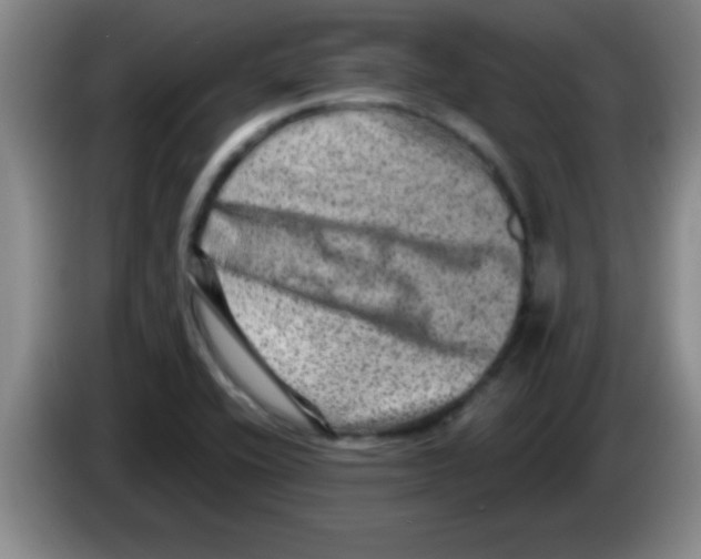 X0000083571416200703091628