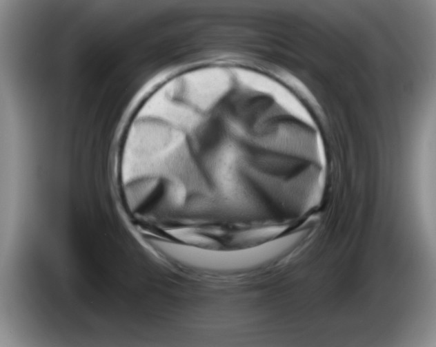 X0000083571424200703091628