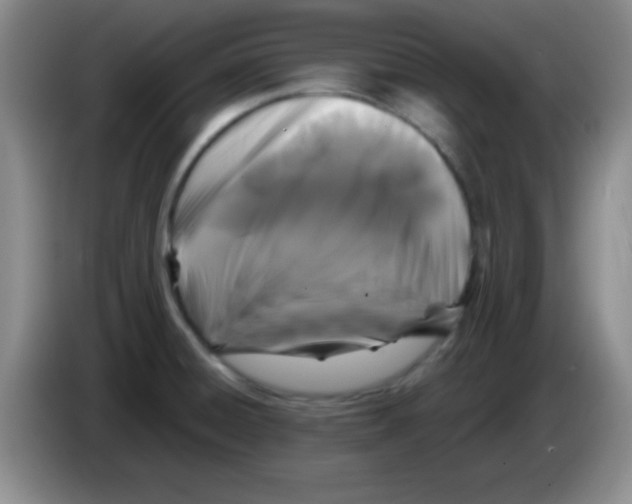 X0000083571428200703091628