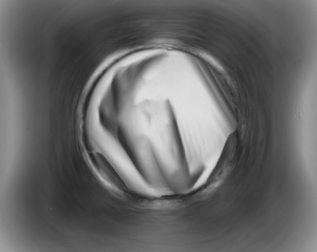 X0000083571430200703091628