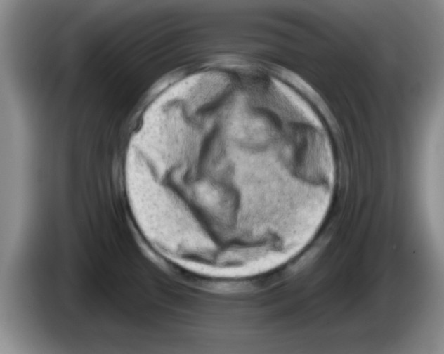 X0000083571433200703091628