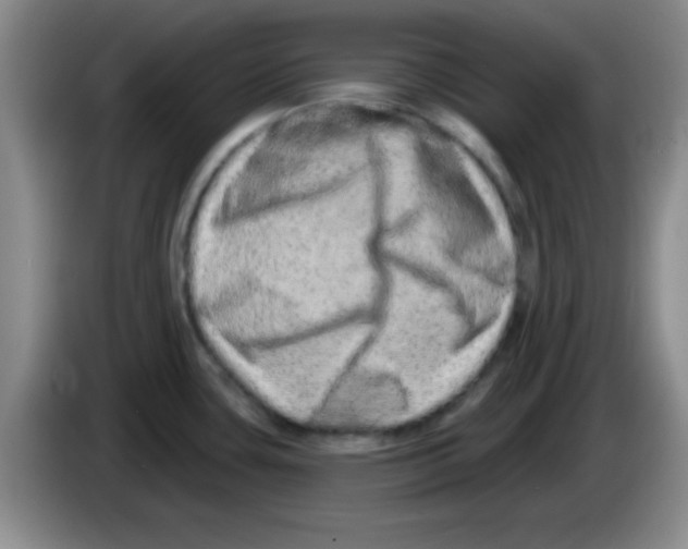 X0000083571435200703091628