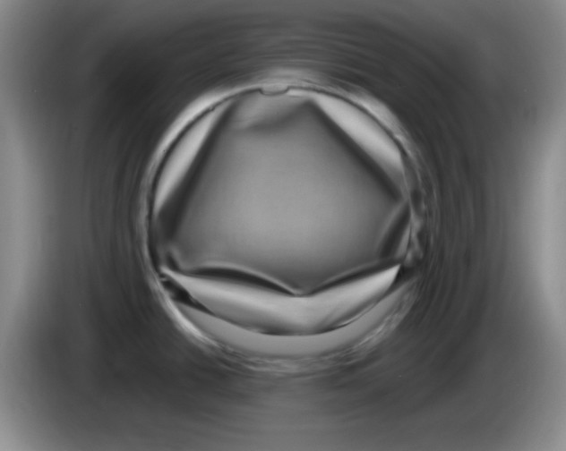 X0000083571438200703091628