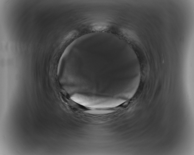 X0000083571441200703091627