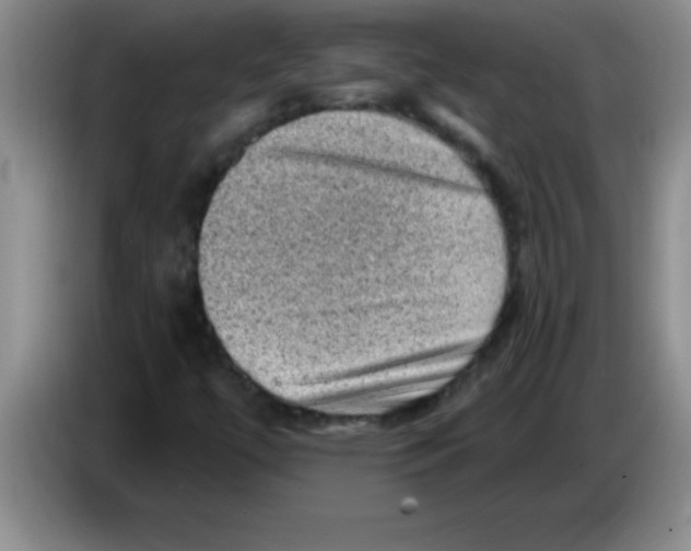 X0000083571447200703091627