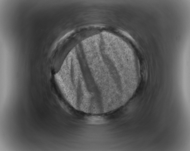 X0000083571448200703091627