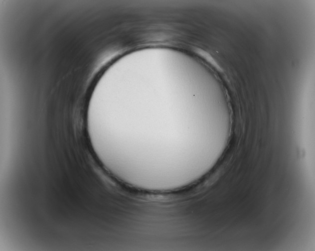 X0000083571458200703091627