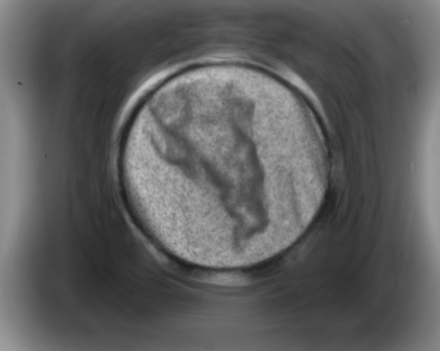X0000083571464200703091627