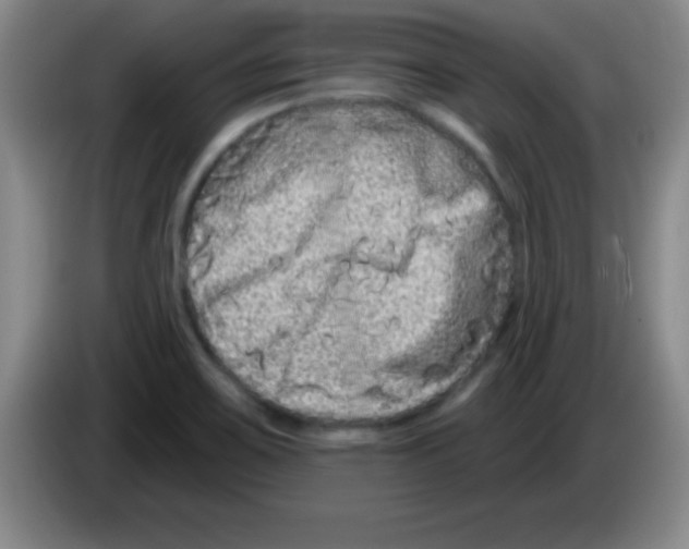 X0000083571467200703091627