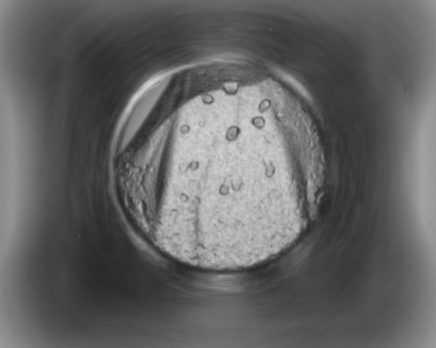 X0000083571471200703091627