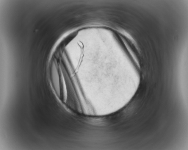 X0000083571472200703091627
