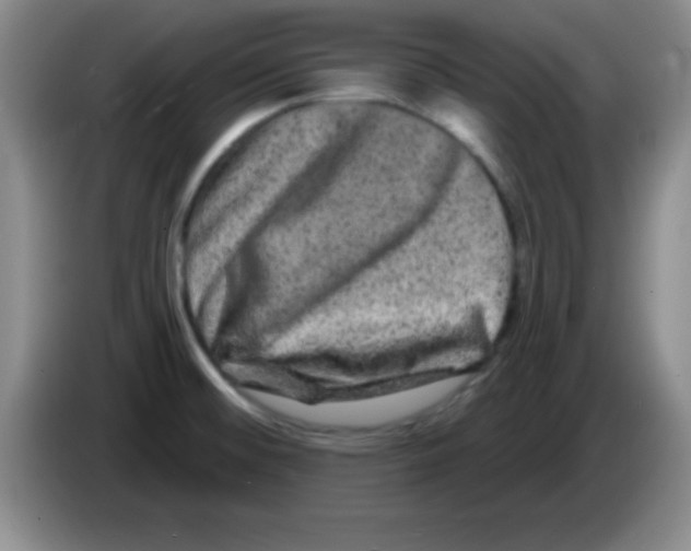 X0000083571476200703091627